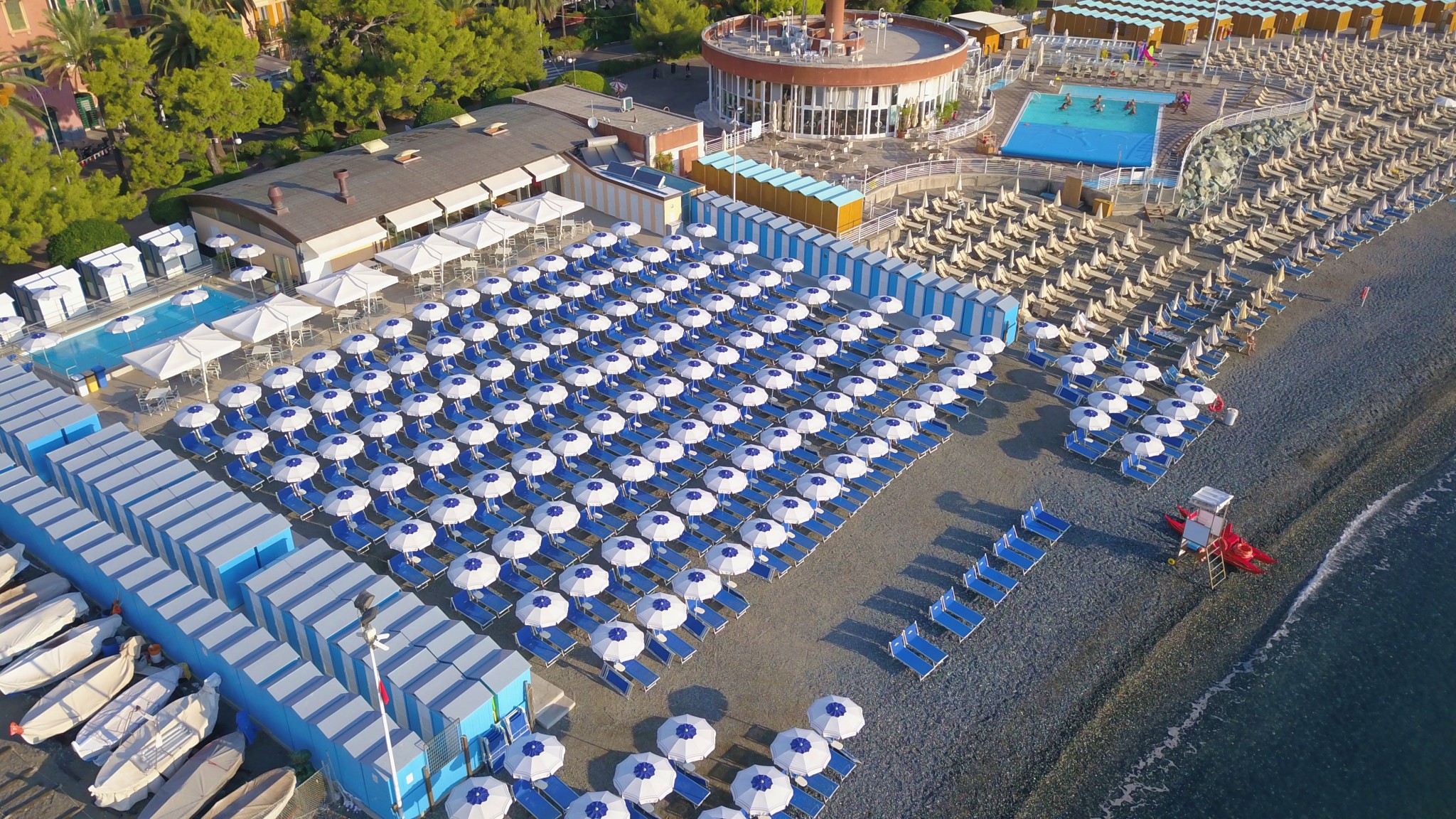 Dji_0010.jpg