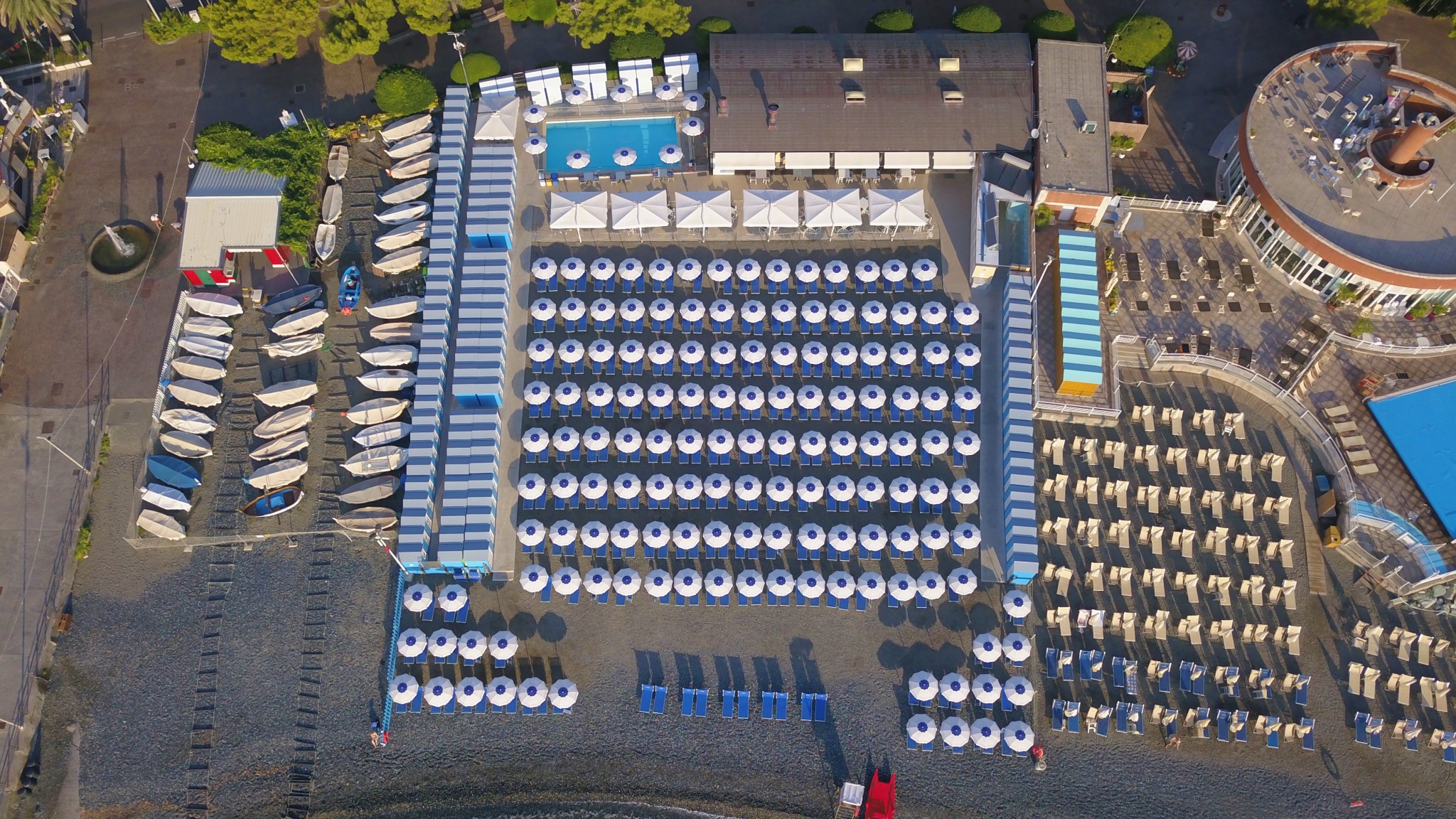 Dji_0017.jpg