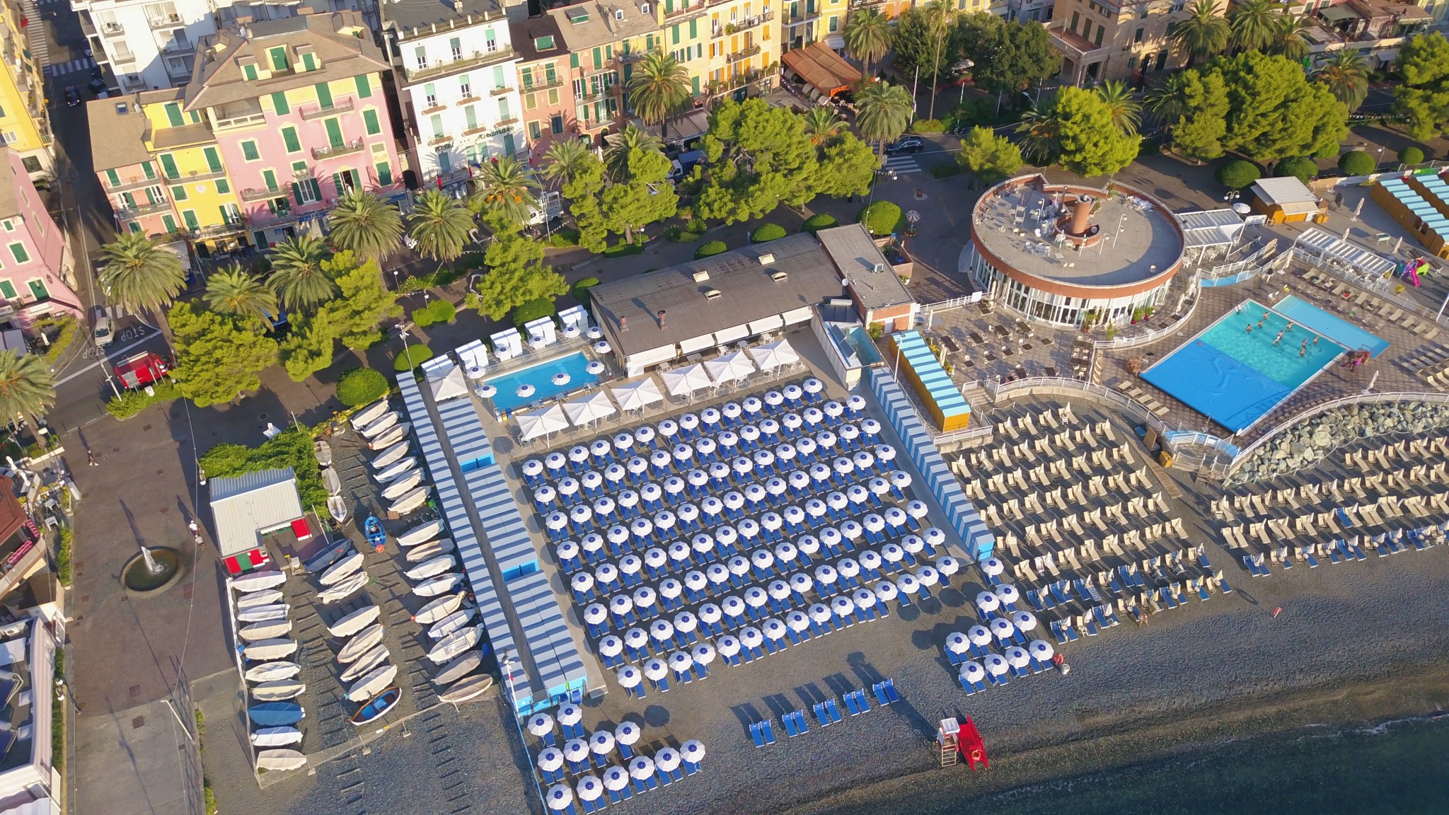 Dji_0031.jpg