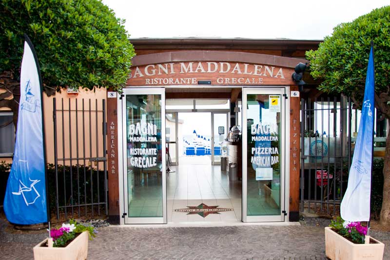 ingresso-bagni-maddalena-arenzano.jpg