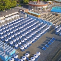 Dji 0010