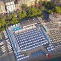 Dji 0031