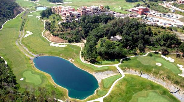 case lerca mario valle H150203095531