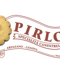 logo pirlo