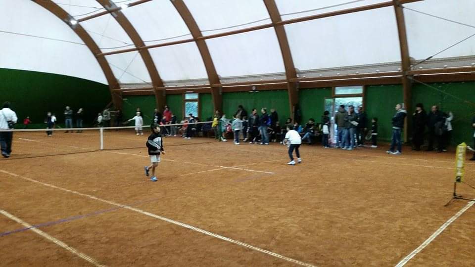 IMG-20190126-WA0004.jpg