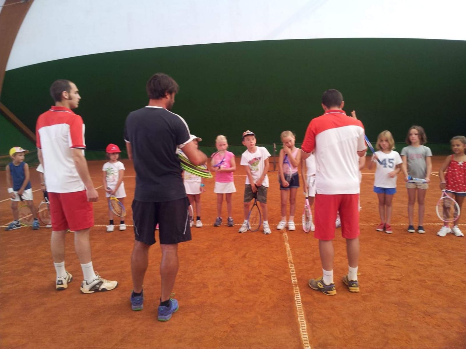 IMG-20190126-WA0007.jpg