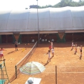 IMG 20190126 WA0008