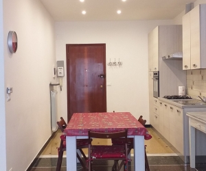 Apartment Torino