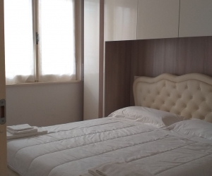 Apartment Torino