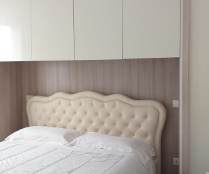 Apartment Torino