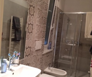 Apartment Torino