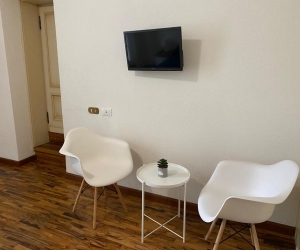 Appartamento Capitan Romeo