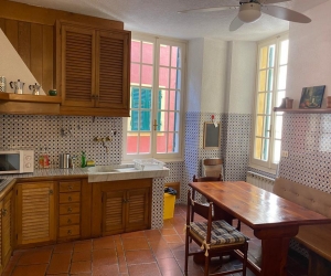 Appartamento Capitan Romeo