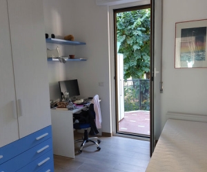 Appartamento Casa Mimose