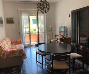 Appartamento Eugenio