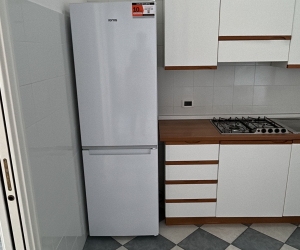 Appartamento Francesco