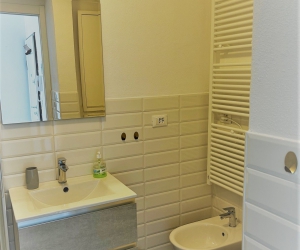 Appartamento Gramsci