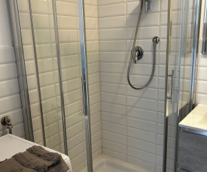 Appartamento Gramsci