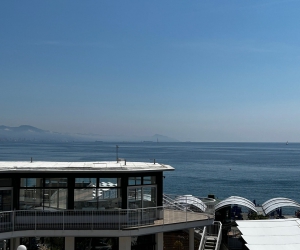 Appartamento Gramsci