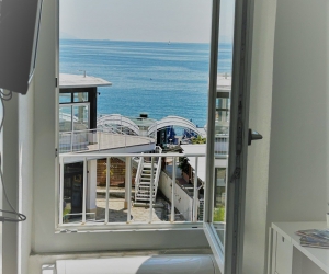 Appartamento Gramsci