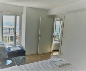 Appartamento Gramsci