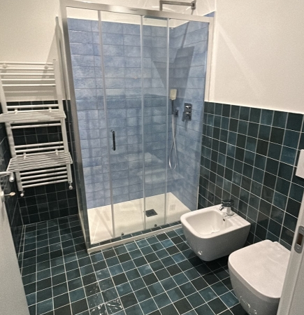 Apartment Marietta