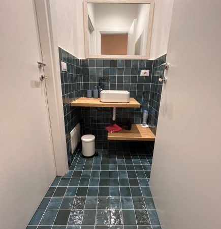 Apartment Marietta