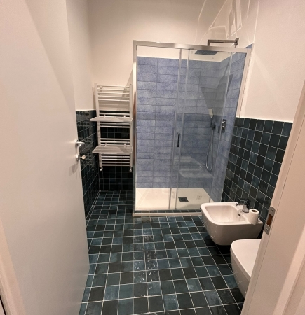Apartment Marietta