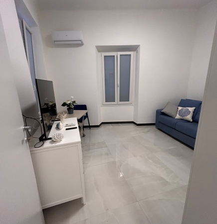 Apartment Marietta