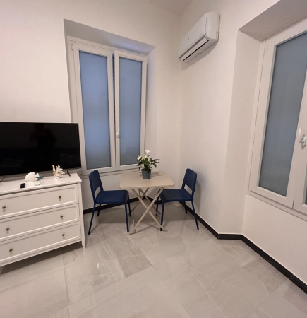 Apartment Marietta