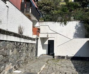 Appartamento Mira