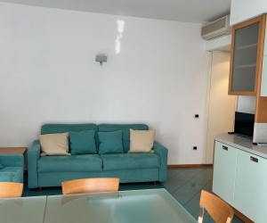 Appartamento Mira