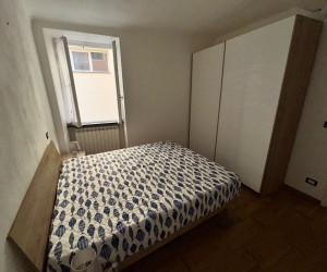 Appartamento Olivette 83