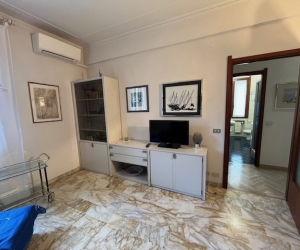 Appartamento Stefania