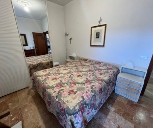 Appartamento Stefania