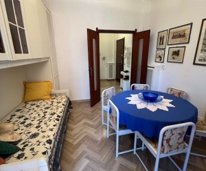 Appartamento Stefania
