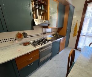 Appartamento Stefania