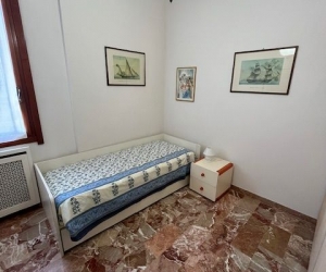 Appartamento Stefania
