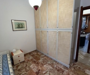 Appartamento Stefania