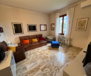 Appartamento Stefania