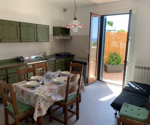 Appartamento Valeria 2